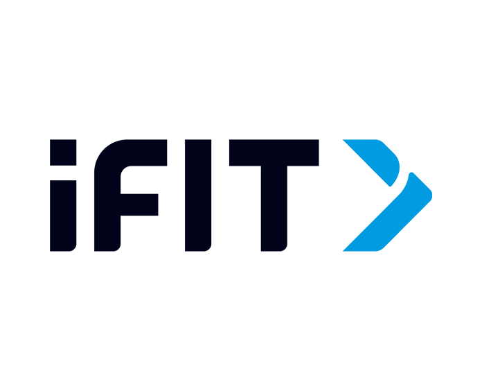 iFit