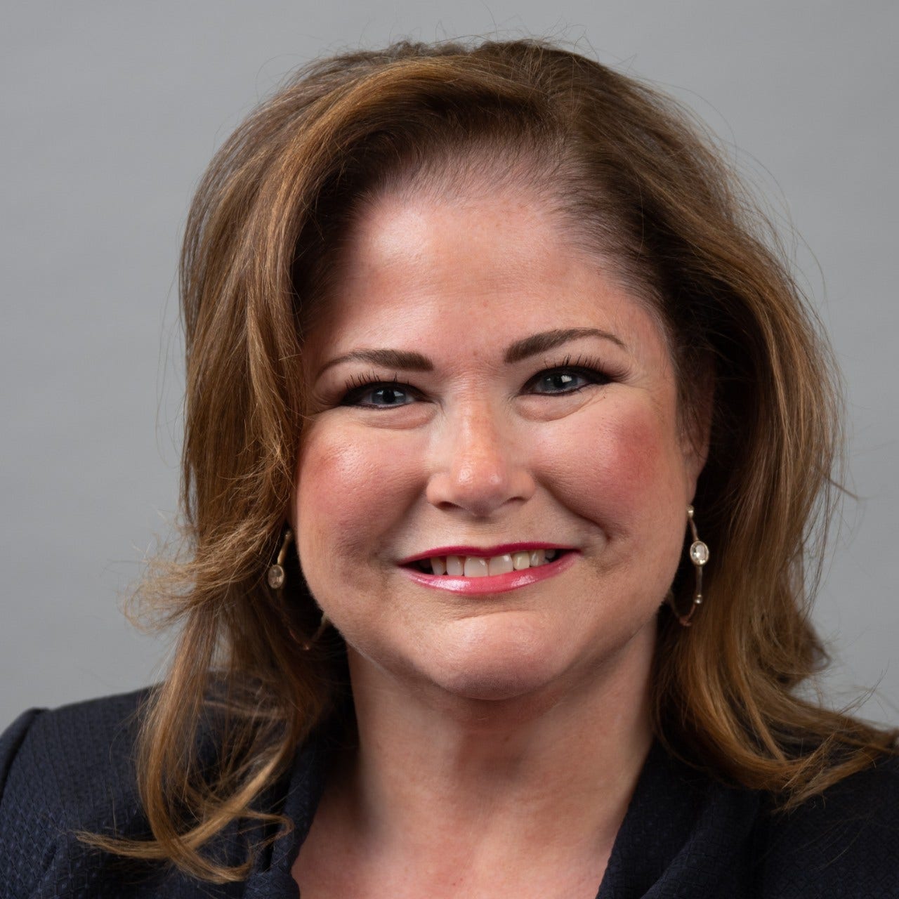 Estate and Gift Planning Directors | American Cancer Society