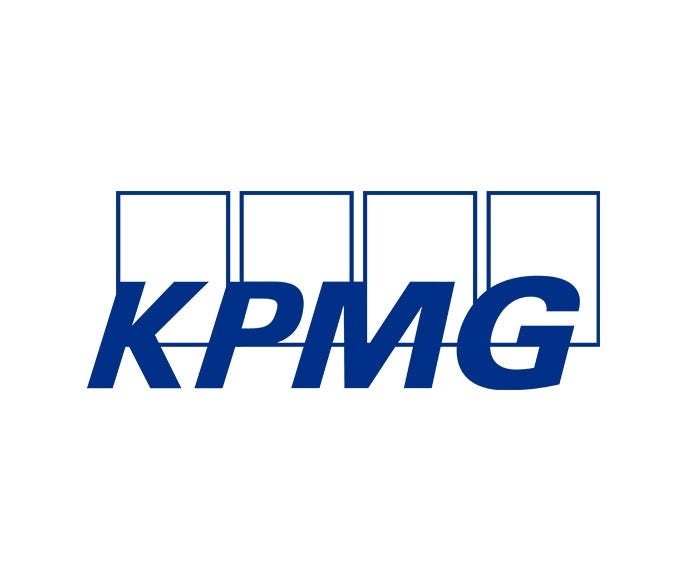 KPMG