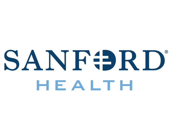 Sanford Health logo