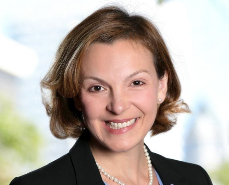 Jen Crozier