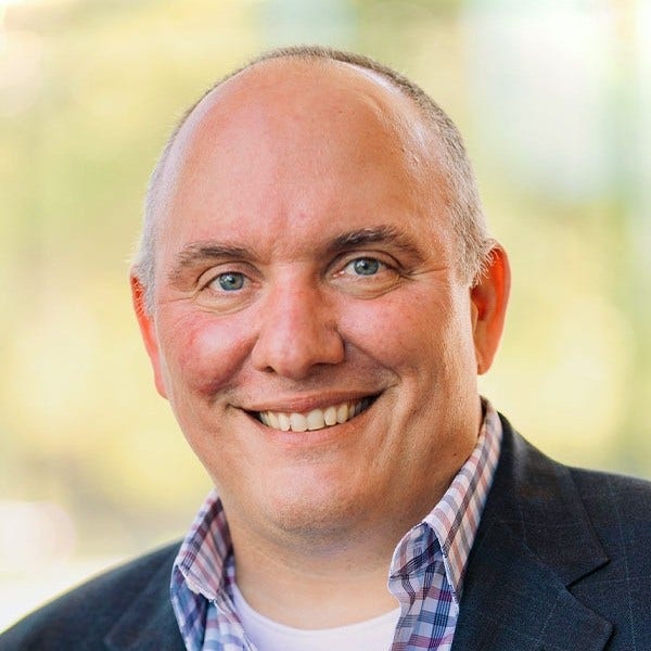 Does Regular Use of Aspirin Improve Colorectal Cancer Survival