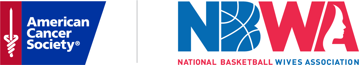 ACS NBWA logo