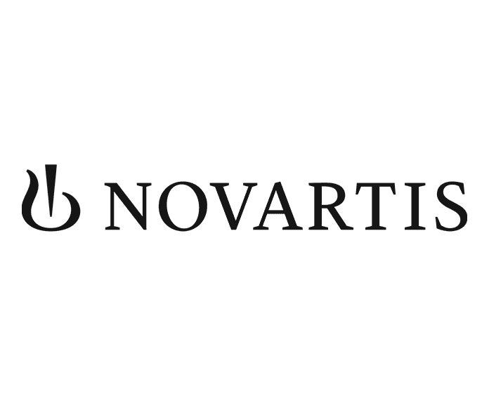 Novartis logo