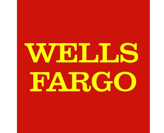 Wells Fargo