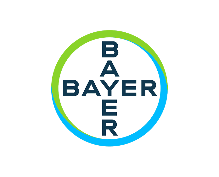 Bayer logo