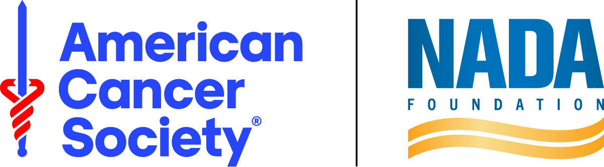 ACS Nada Foundation Logo
