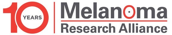 Melanoma Research Alliance 10 Years