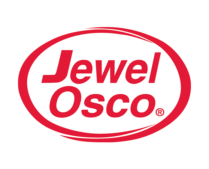 Jewel Osco logo