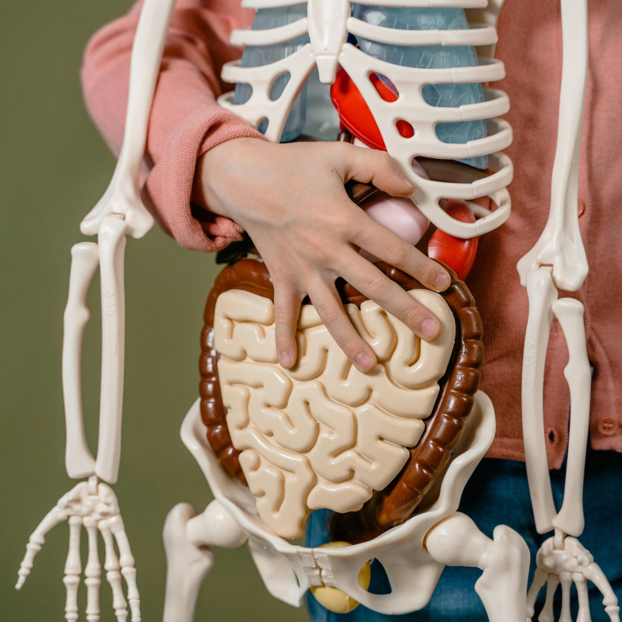 black man basketball 