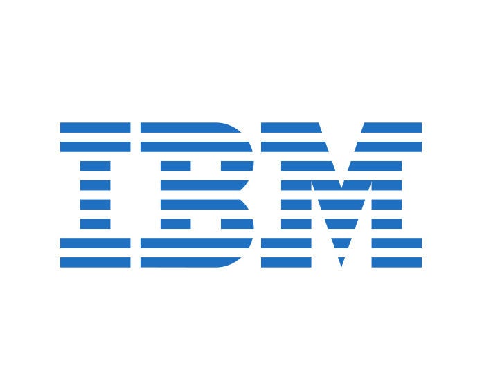 IBM