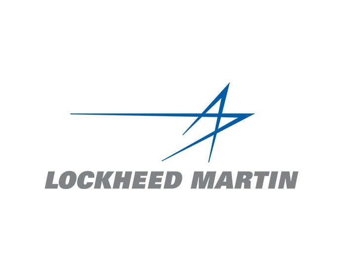 Lockheed Martin