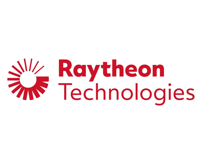 Raytheon Technologies