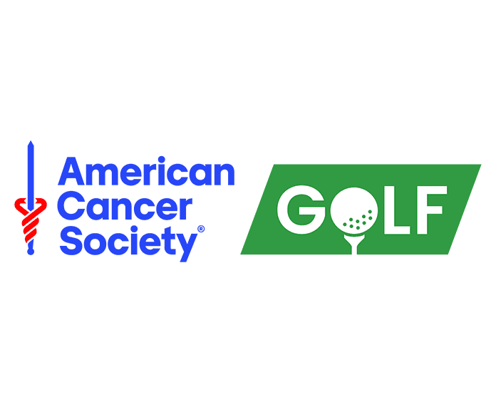 American Cancer Society Golf Classic