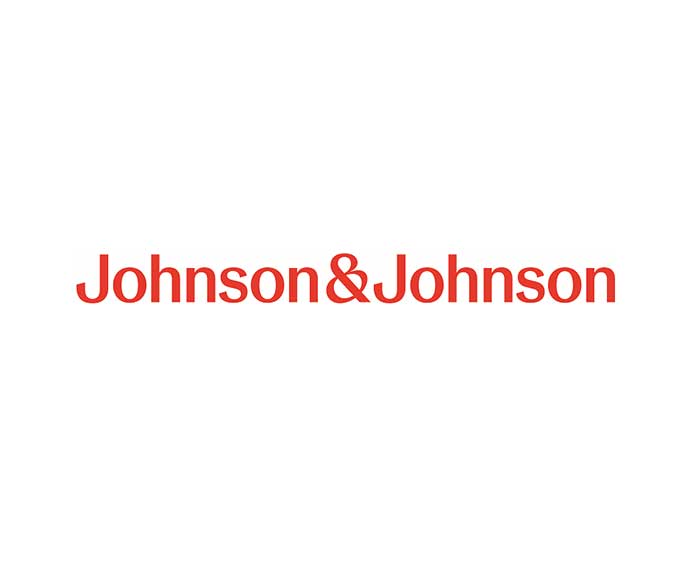 Johnson and Johnson