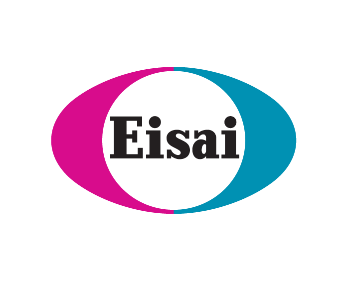 Eisai logo