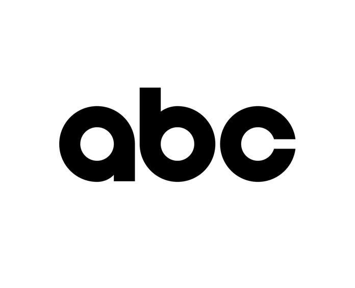 Abc logo