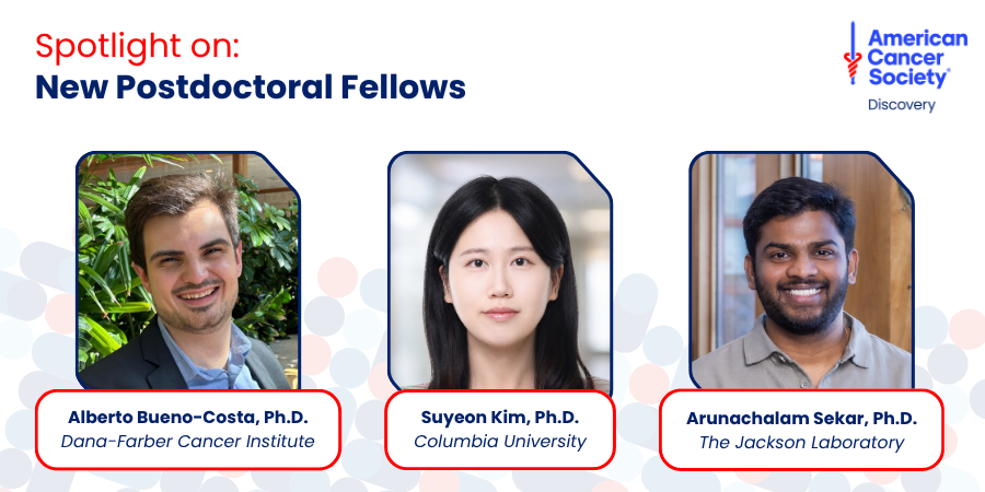 Su26 Grant Slate Announcement Graphics - Wi25 Cycle - New Postdocs Graphic - August 24