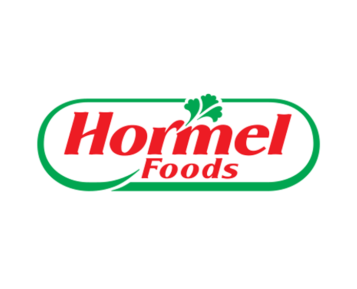 Hormel Foods logo