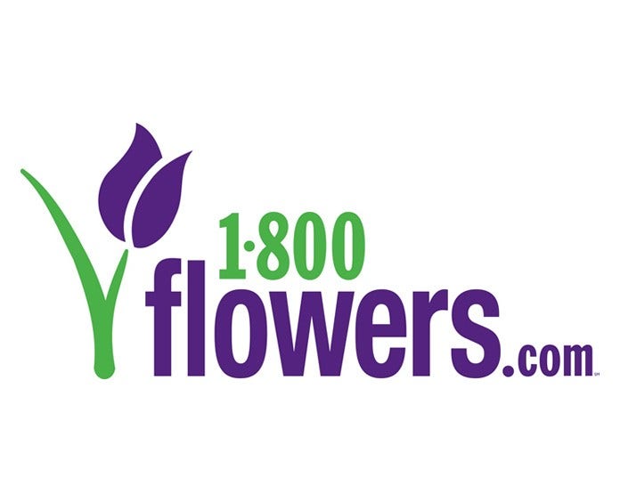 1-800-flowers_logo.jpg