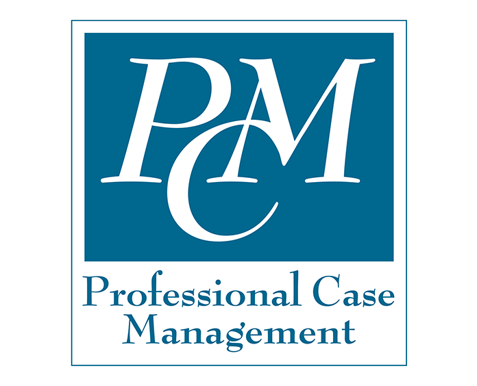 Professional Case Management