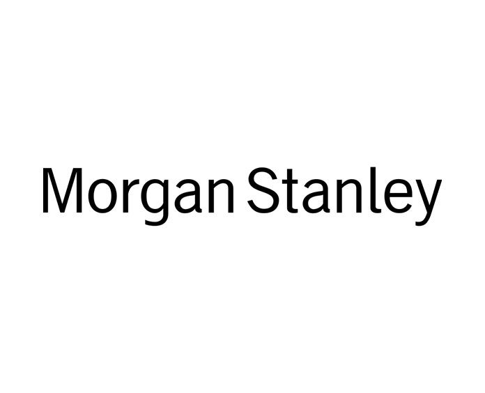 Morgan Stanley