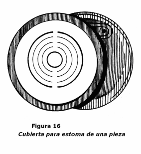 one-piece-stoma-cap-spanish.gif