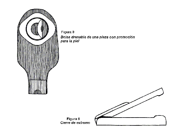 colostomy-drainable-pouch-and-tail-closure-spanish.gif