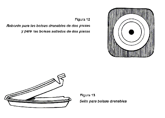 colostomy-flange-and-drainable-pouch-clamp-spanish.gif