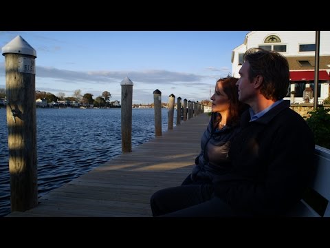 screenshot from the video "ACT: How Should I Prepare for Discussions With My Doctor?"