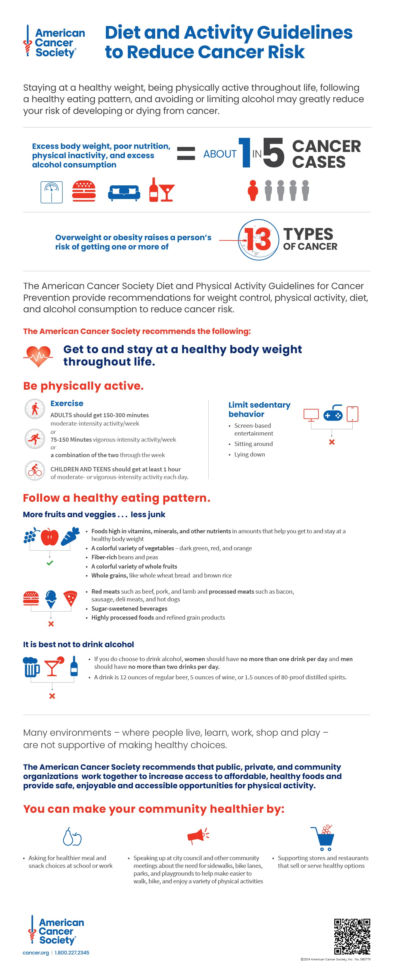 Preventing Cancer Columbia Memorial Hospital preventing-cancer-columbia-memorial-hospital