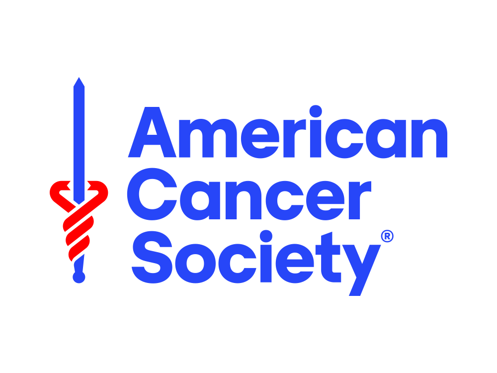 The american cancer society