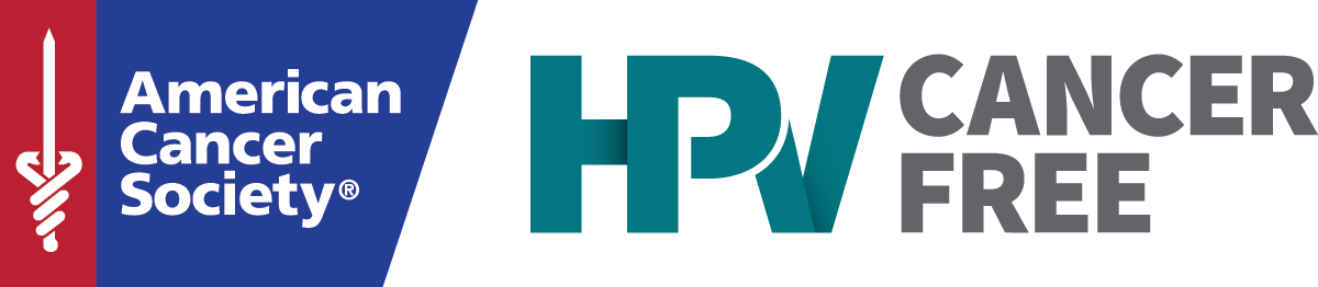 Global HPV_RGB