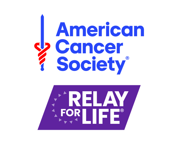 Relay For Life Houma 2025 Bibbye Rachel