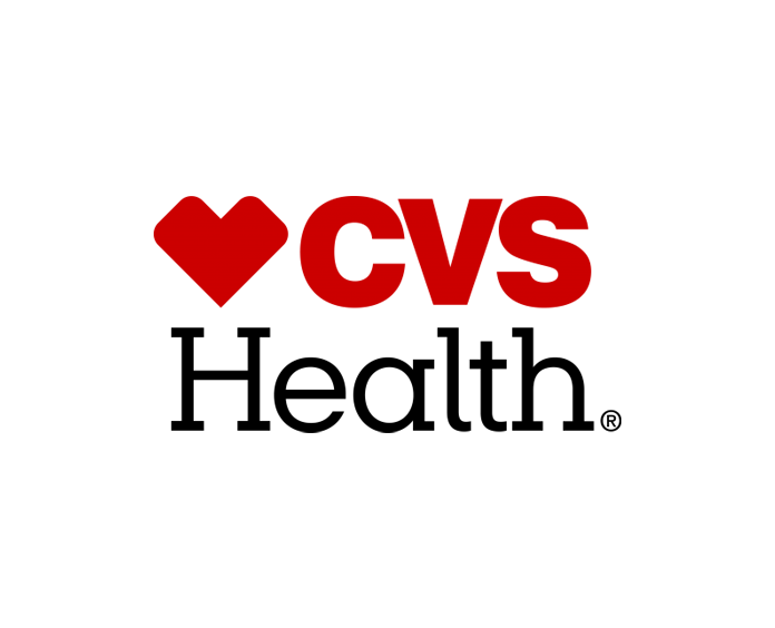 Hiccups and Heartburn