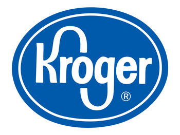 Kroger Co. supports the American Cancer Society
