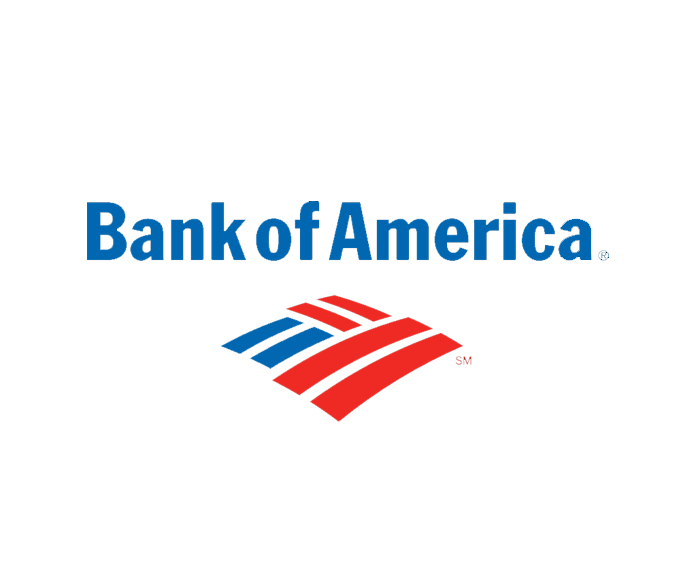 Bank Of America Check Logo  Motorcycle Review and Galleries
