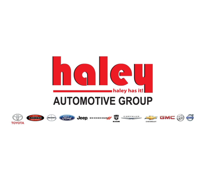 Haley Auto Champions | American Cancer Society