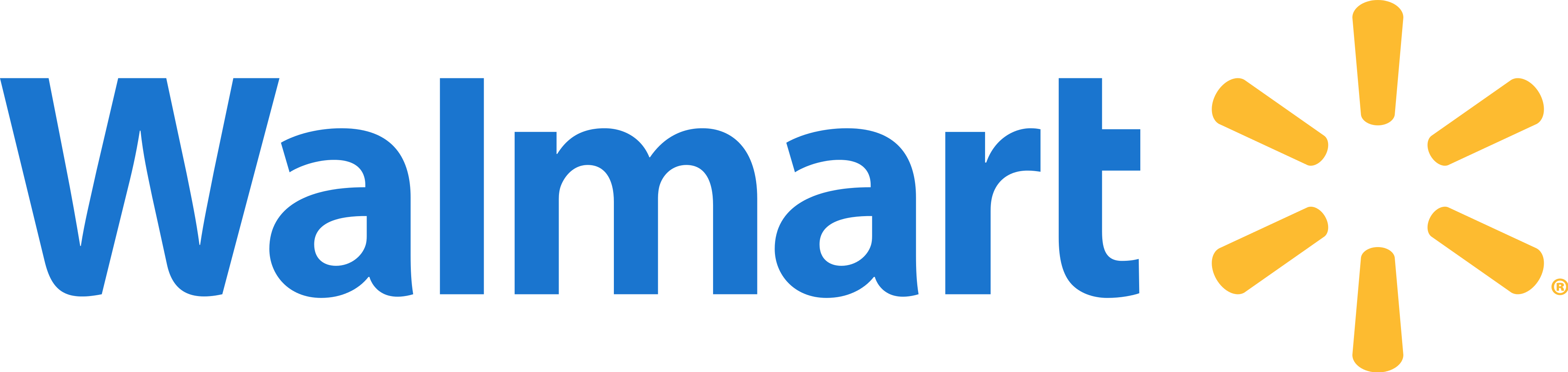 Walmart Corporate Contact >> Walmart Supports The American Cancer Society Walmart Corporate Contact >> Walmart Supports The American Cancer Society