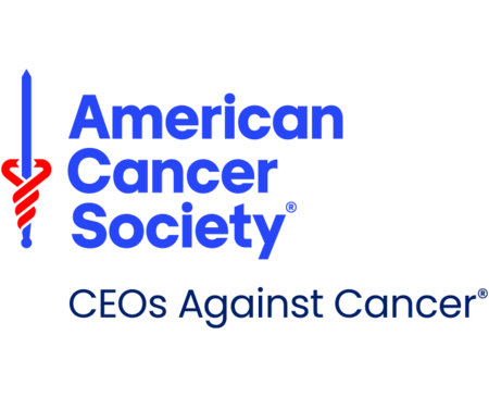CEOs Against Cancer | American Cancer Society