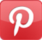 pinterestbutton_2013