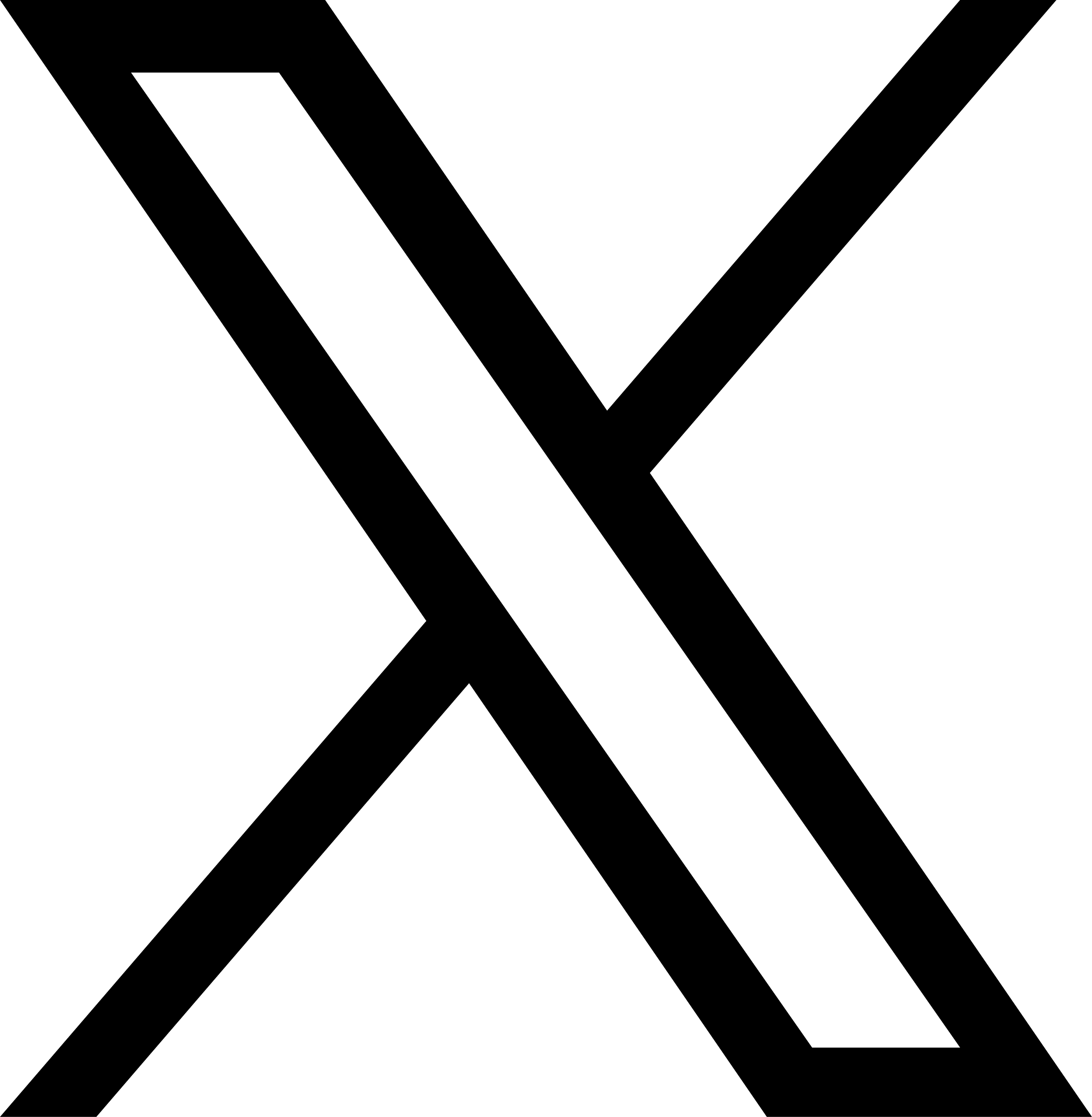  Twitter Logo