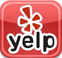 yelpbutton_2013