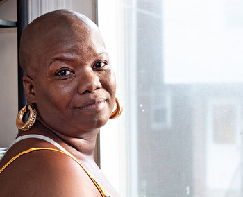 American Cancer Society | Information and Resources about for ...