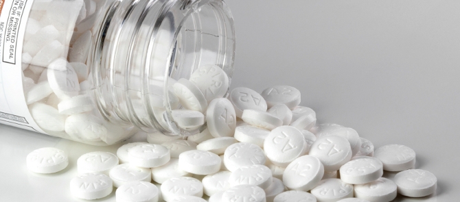 metformin zyprexa 5mg buy metformin without an rx