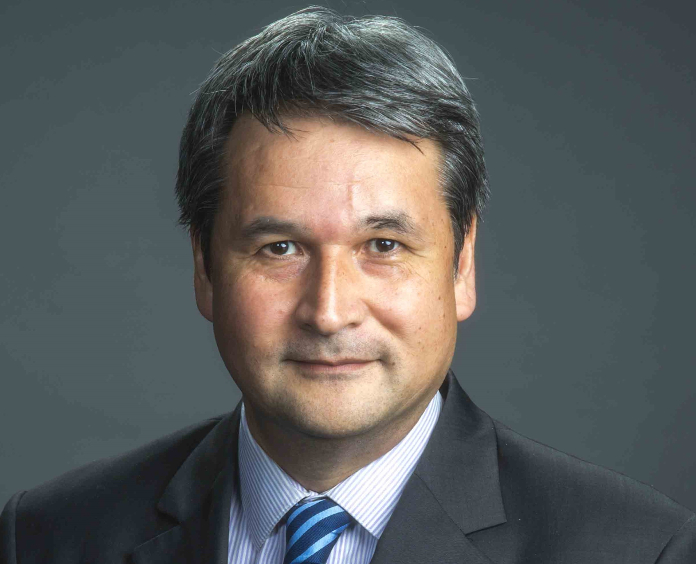 The State of Cancer Disparities in the United States | Research ...