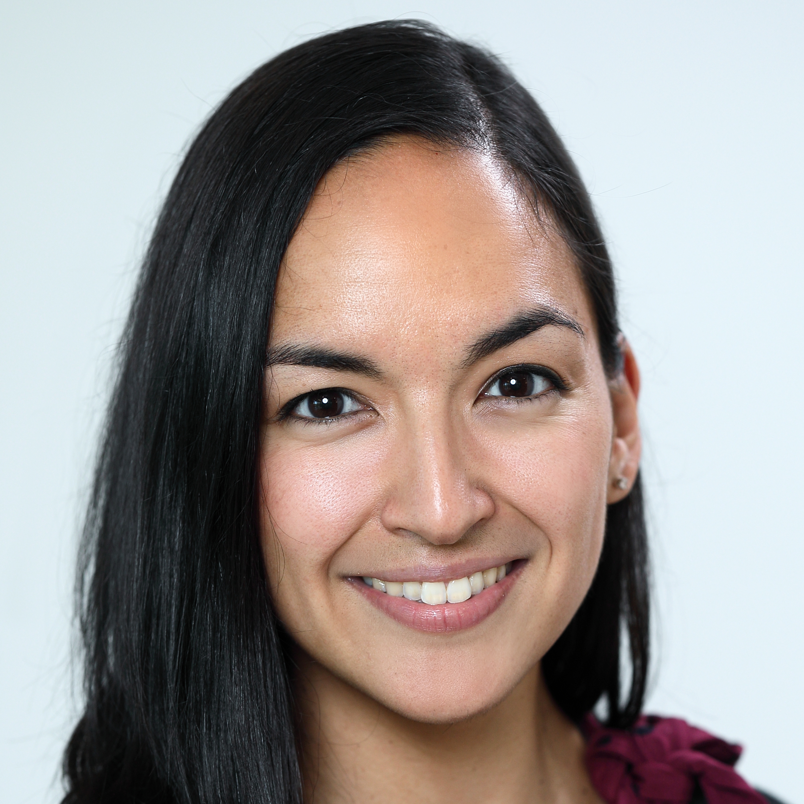 Marissa Shams-White, PhD, MSTOM, MS, MPH American Cancer Society Researchers