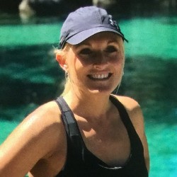 Liposarcoma Survivor Shares Story To Inspire Hope