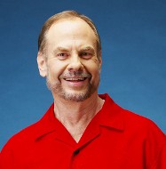 aggressive prostate cancer survivor stories