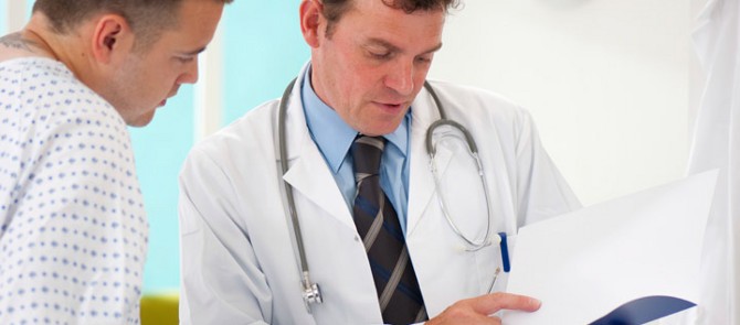 unguent pentru papiloame sub sân medicamentele pentru viermi sunt ieftine